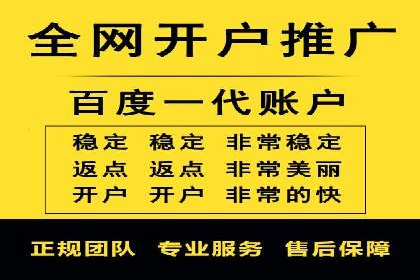 竞价广告赚钱案例：从新手到专家